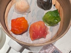 -避风塘·老港味餐厅(虹口龙之梦店)