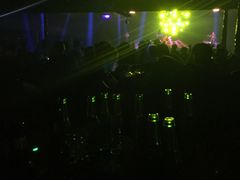 -沈阳东方斯卡拉(哈尔滨路店)
