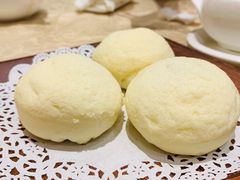 -白云宾馆·白云宴餐厅