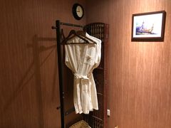 -莲泰式·中式·沐足·精油SPA采耳(天河店)