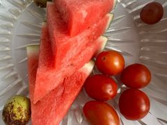 -食悦江南·淮扬菜·烤鸭(亚运村·惠新店)