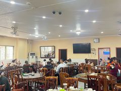 -红星光发煲仔饭(大石街店)