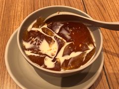 -遇见小面(凯德广场店)
