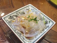 -孙府大院(步行街店)
