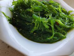 -港畔赶海蒸汽海鲜烧烤自助(仙螺岛店)