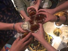 -J·one Bistro吉萬酒厨·牛排