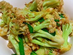 -新辣宴·湖南家常菜·商务聚餐(中粮创芯店)