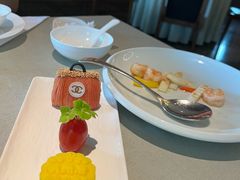 -明州小宴(文化广场店)