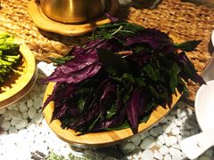 -慢丽江·云南野生菌土鸡锅(西山店)