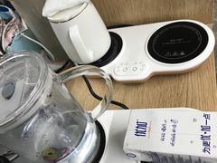 -智创TOP产城综合体-A区