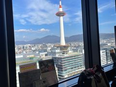-モリタ屋(JR京都伊势丹店)
