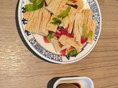 -兰州陈记牛肉面 ·烧烤· 铜锅涮肉(万达店)