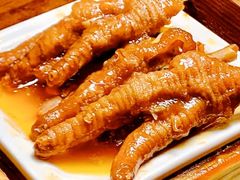 -金旺旺·粤西家院(解放中路店)