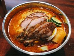 -海安安越南粉(丹竹頭店)