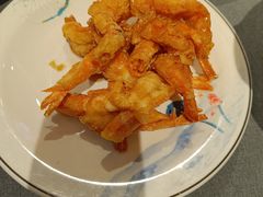-沱江小镇 (良乡店)