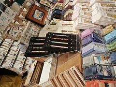 -三生有信(豫园商城店)