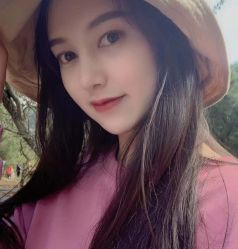 -昆明梦想医疗美容医院