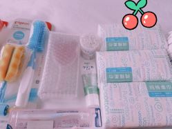 -英芬国际月子中心(岛屿度假月子·洲至奢选香岚店)