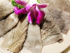 -独雅老火锅(原宏声巷店)