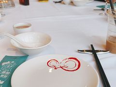 -圆苑(金茂店)