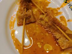 -I-YOU面缘·仁和新城店