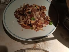 -寻宝记绍兴菜(状元店)
