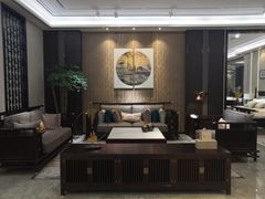 -第六空间家居电器超级Mall(西溪店)