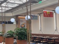 -新旺茶餐厅(鑫耀·光环live店)