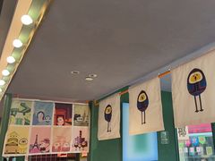 -椰小鸡·琼州糟粕醋(美兰缤纷城店)