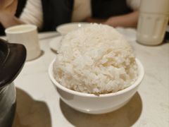 -拾溪餐厅·包厢(杭州千禧度假酒店)