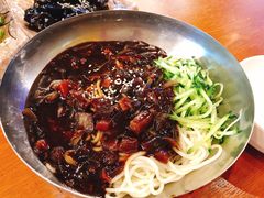 -韩礼年糕(飞虹路店)