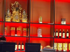 -眉州东坡(望京店)