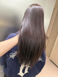 -琴美美容美发·三美会所