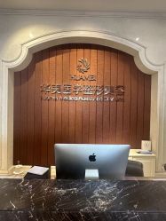 -南宁华美医疗美容医院