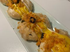 -弄堂小笼包(天津南开大悦城店)