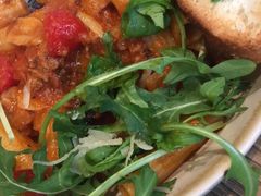 -gaga(深圳南山益田假日广场店)