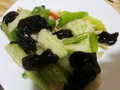 -臻味斋