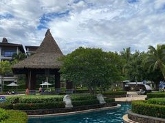 -石梅湾艾美度假酒店