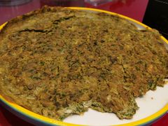 -韩记海鲜饺子(隆仁世家店)