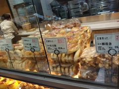 -汪保来(杭州解放路店)