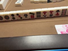 -东吴水韵(吴中店)