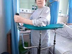 -锦欣康养上海泽顾护理院