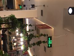 -拿渡·水煮鱼麻辣香锅(王府井奥莱·香江小镇店)