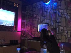 -欢乐迪KTV(南京夫子庙三山街店)