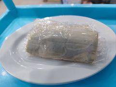 -老诚一锅·京皖早点(通州店)