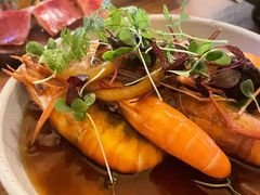 -Blac+Blac(中海环宇荟店)