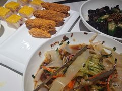 -晋家门·苏皖家常菜(江北龙湖天街店)