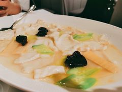 -万盛合(渔人码头店)