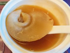 -幸福楼中餐厅(安海店)