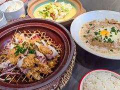 -坛南湾阿强农家乐.海鲜大排档老字号(福州地标美食店)